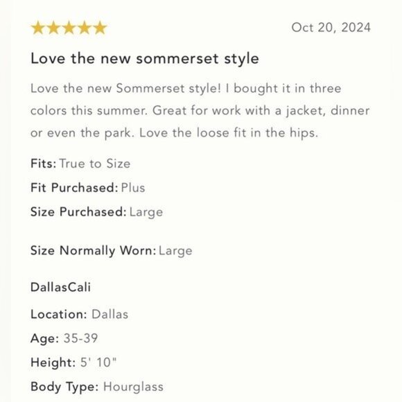 NWT Size 3X - The Somerset Halter Mini Dress dark green floral (NWT US$ 148) - Picture 14 of 16